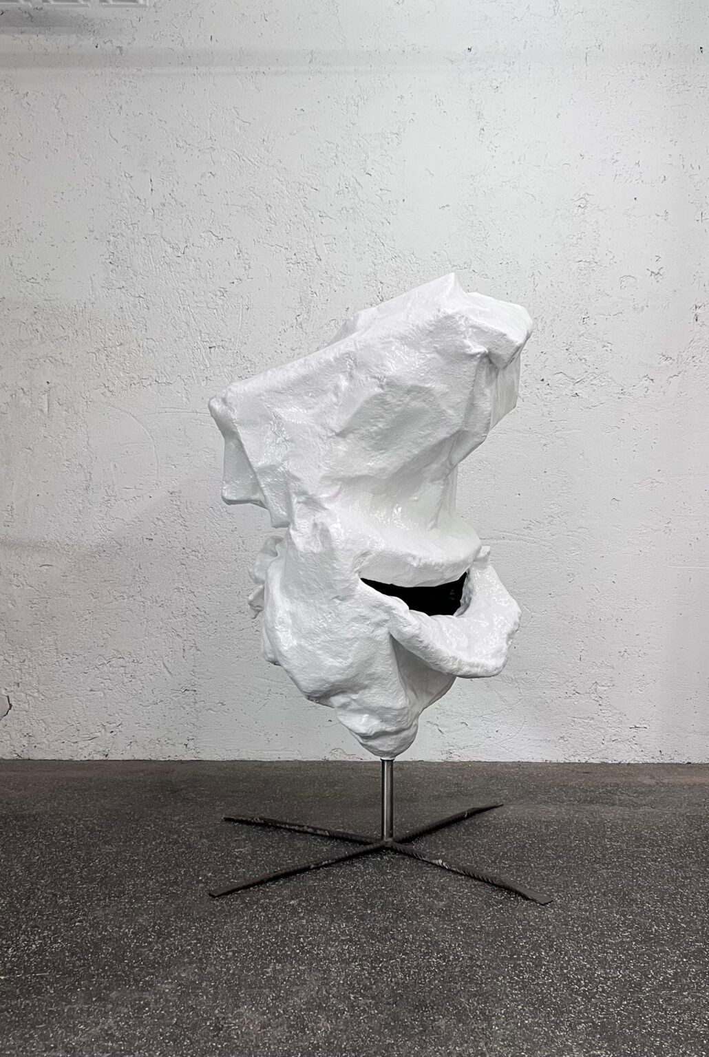 Lemure - FRANZ WEST 