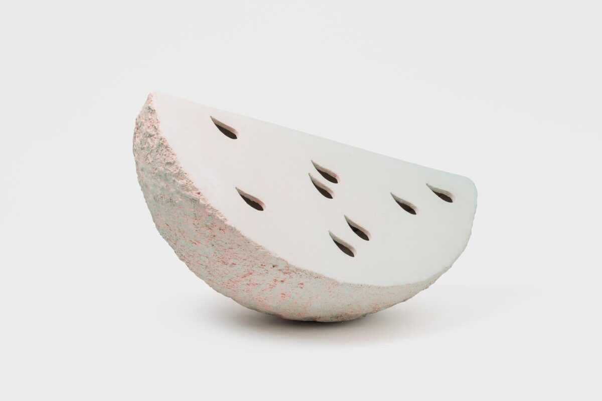 Fourth (drops) - LUKAS THALER 