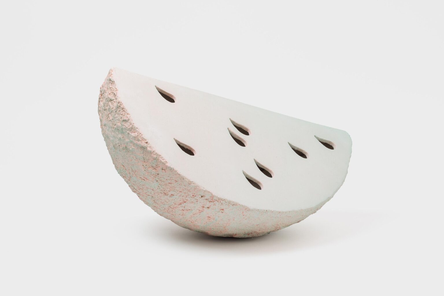 Fourth (drops) - LUKAS THALER 