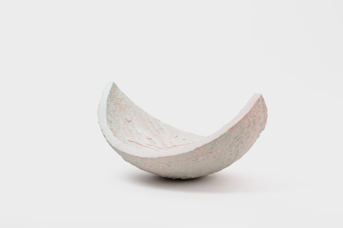 Fourth (glow) - LUKAS THALER 