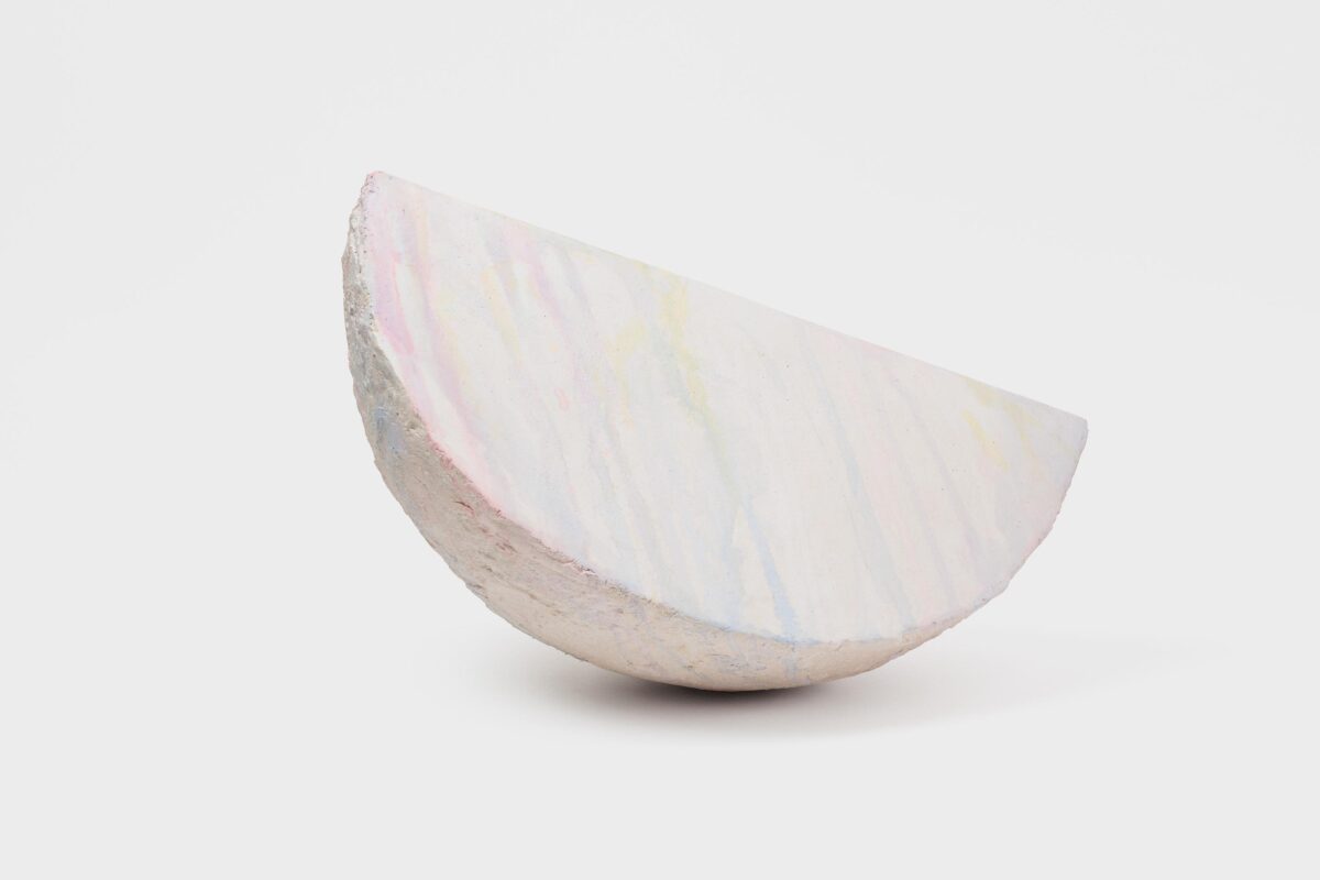 Fourth (all colours) - LUKAS THALER 