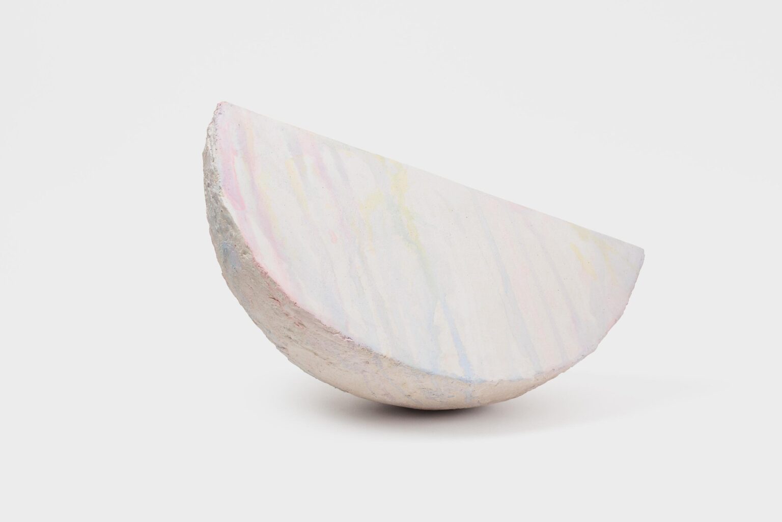 Fourth (all colours) - LUKAS THALER 