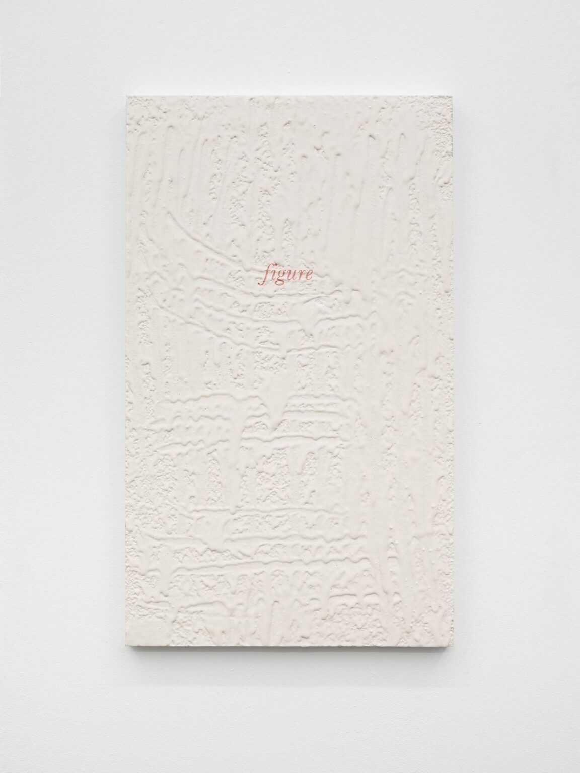 Soluble subjects (Figure) - LUKAS THALER 