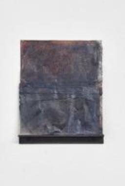 Handabzug [5/8] - MARIA VMIER 