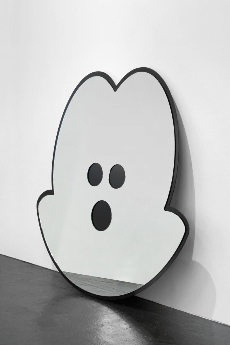 MOL - THOMAS FEUERSTEIN 