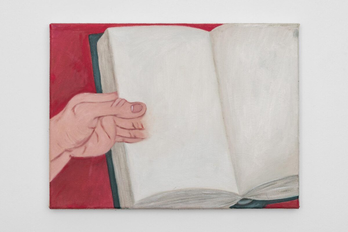 Untitled - AXEL JONSSON 