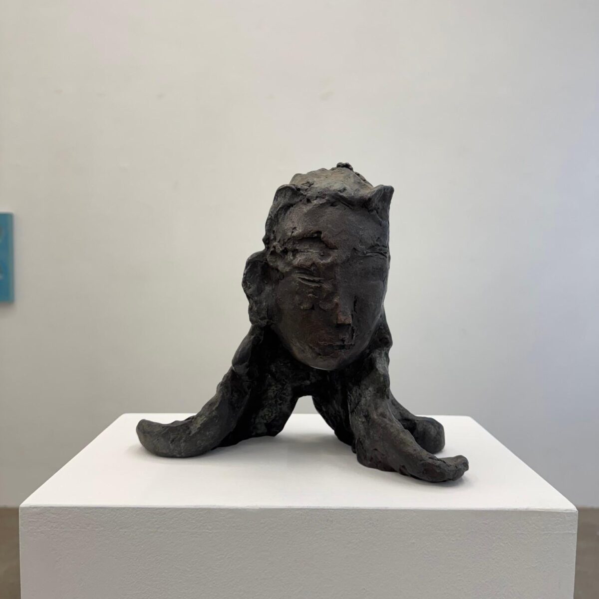 hairhead - LEIKO IKEMURA 