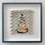 Photo © Galerie Elisabeth & Klaus Thoman / Marlene Mautner