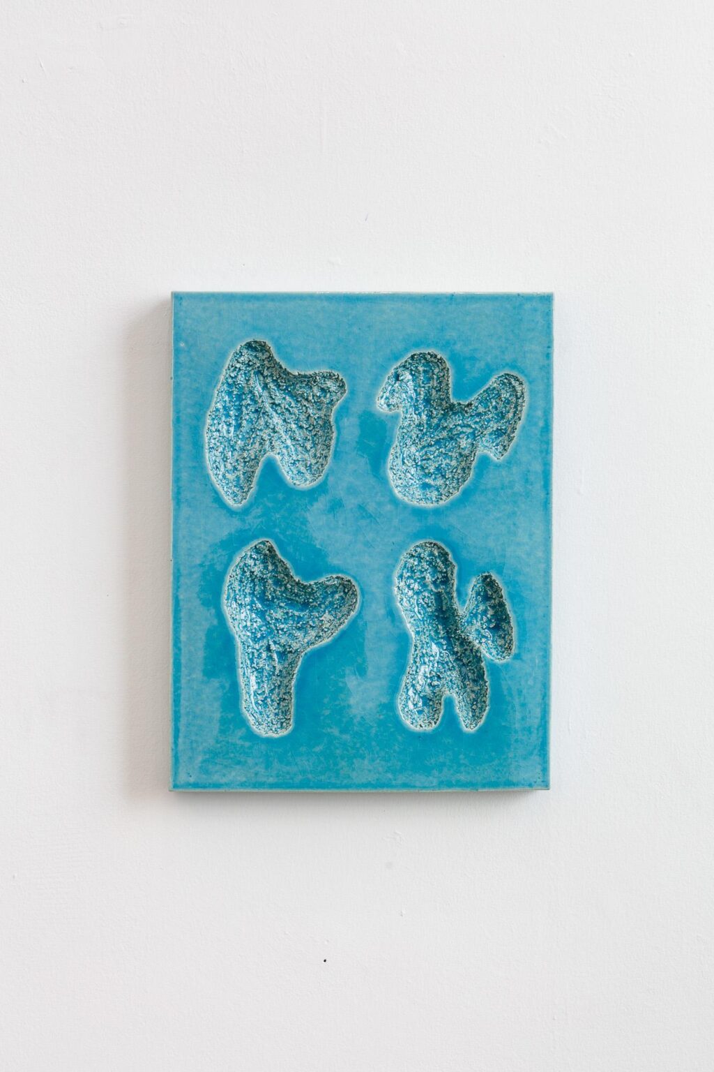 It was not courage that kept me behind. My horses were slow - MAI-THU PERRET 