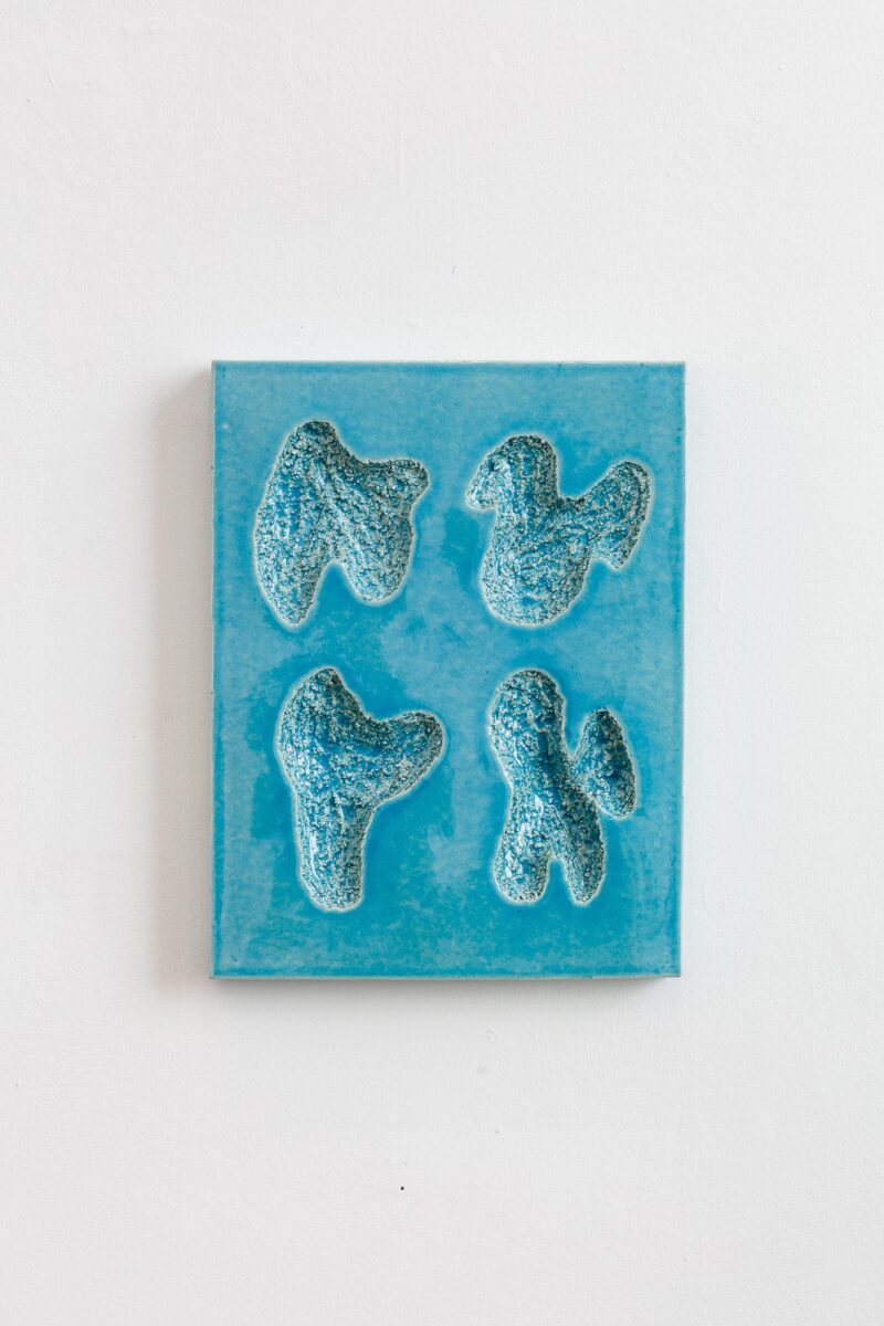 It was not courage that kept me behind. My horses were slow - MAI-THU PERRET 