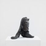 Photo © Galerie Elisabeth & Klaus Thoman / Marlene Mautner