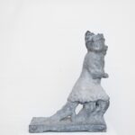 Photo © Galerie Elisabeth & Klaus Thoman / Marlene Mautner