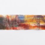 Photo © Galerie Elisabeth & Klaus Thoman / Marlene Mautner