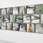 © Holt/Smithson Foundation / Licensed by Artists Rights Society, New YorkCourtesy of Holt/Smithson Foundation and Sprüth Magers © Holt/Smithson Foundation / Licensed by Artists Rights Society, New York