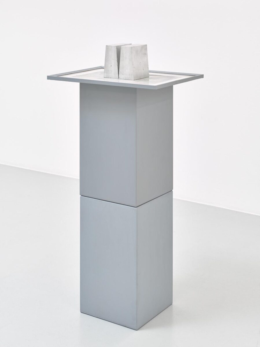 Dimensions shift Vol. 3 - MICHAEL KIENZER 