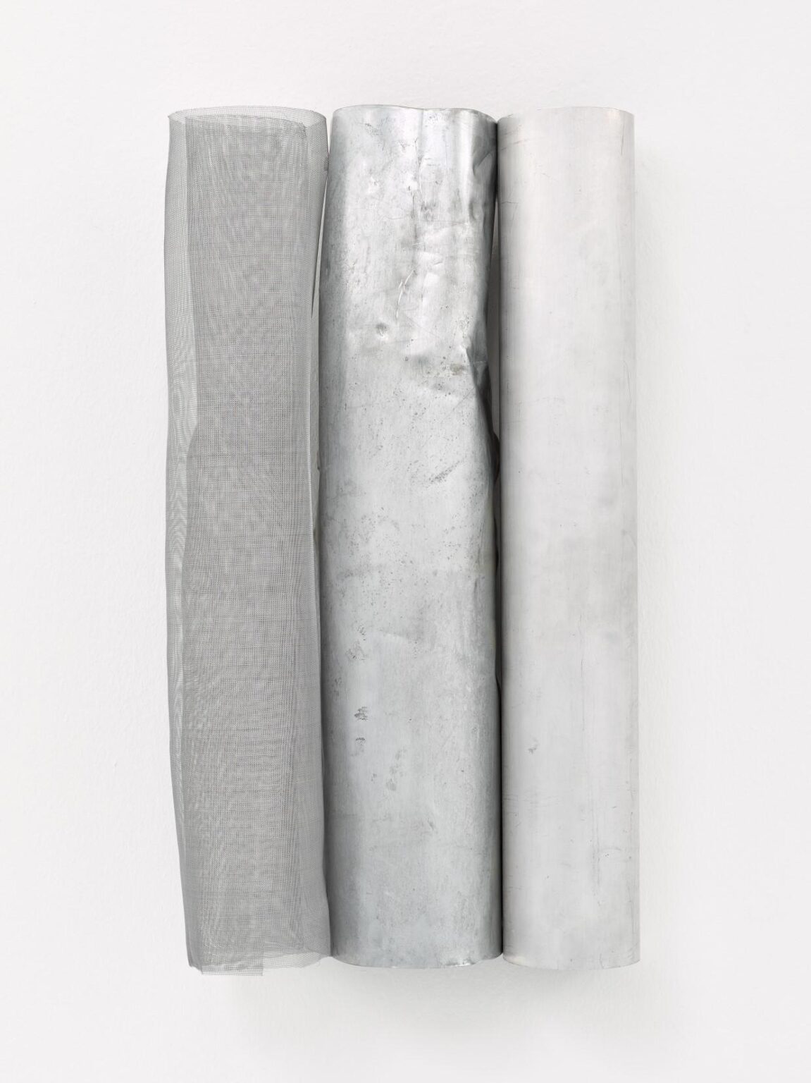 Fill in Vol. 2 - MICHAEL KIENZER 