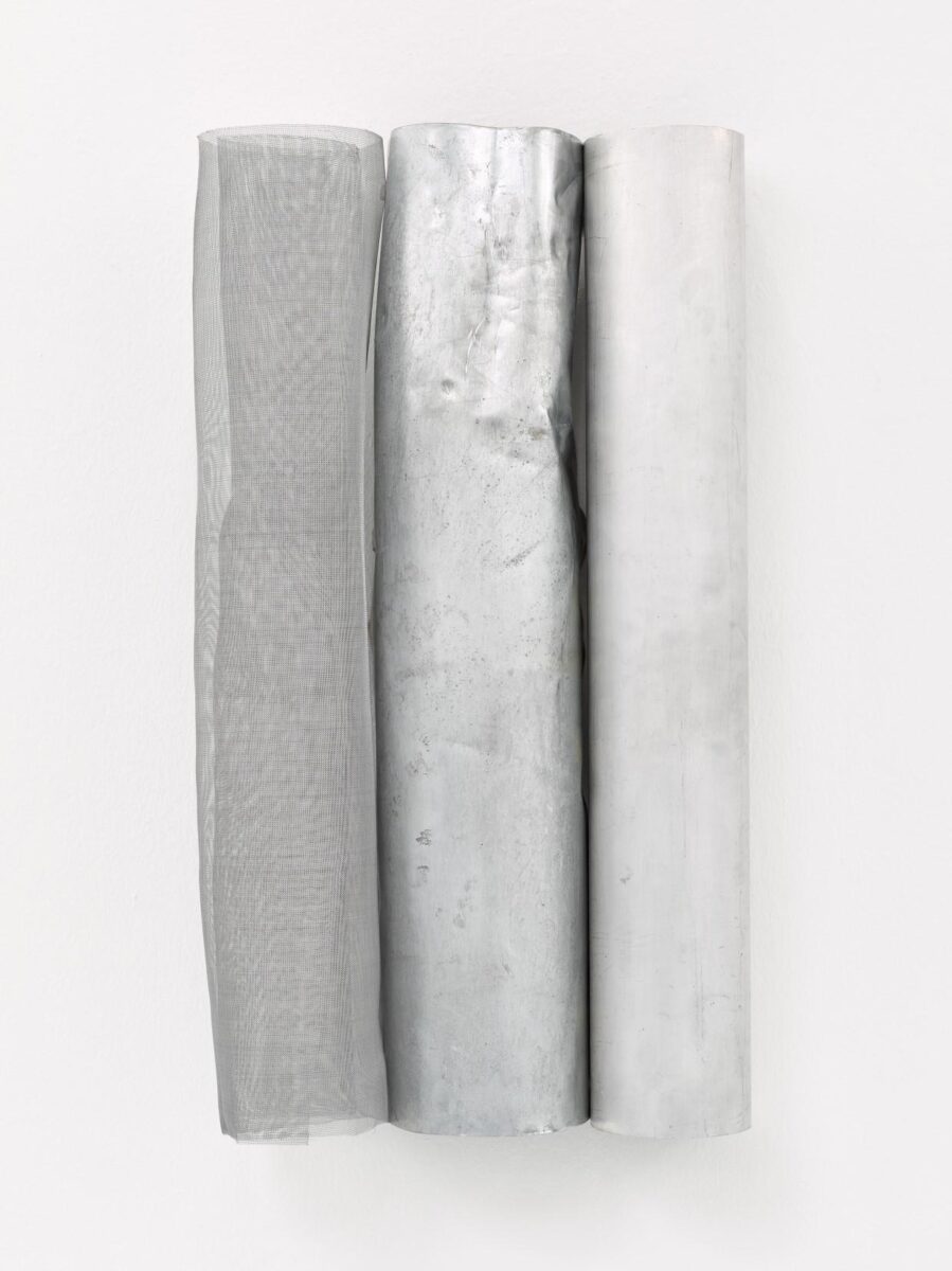 Fill in Vol. 2 - MICHAEL KIENZER 