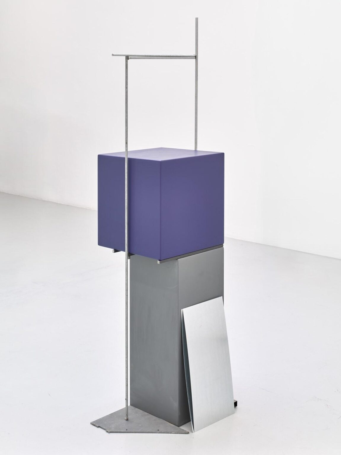 Dimensions shift Vol. 1 - MICHAEL KIENZER 