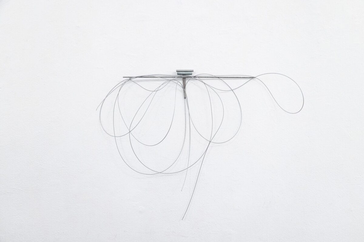 Lose Dichte Vol. 20 - MICHAEL KIENZER 