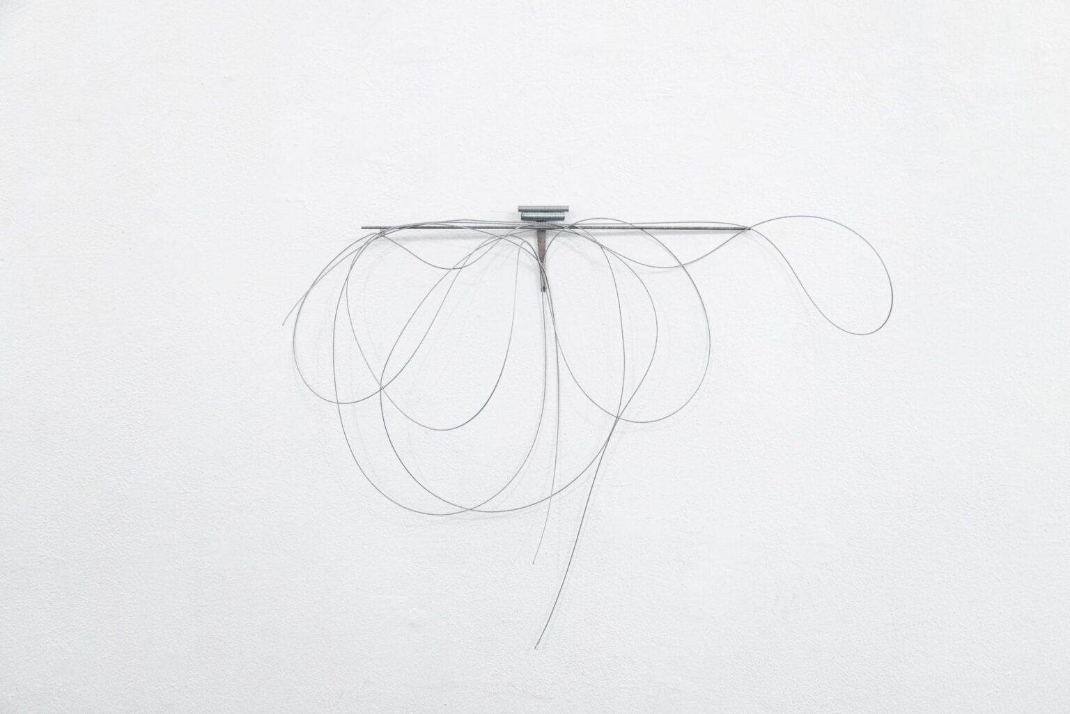 Lose Dichte Vol. 20 - MICHAEL KIENZER 