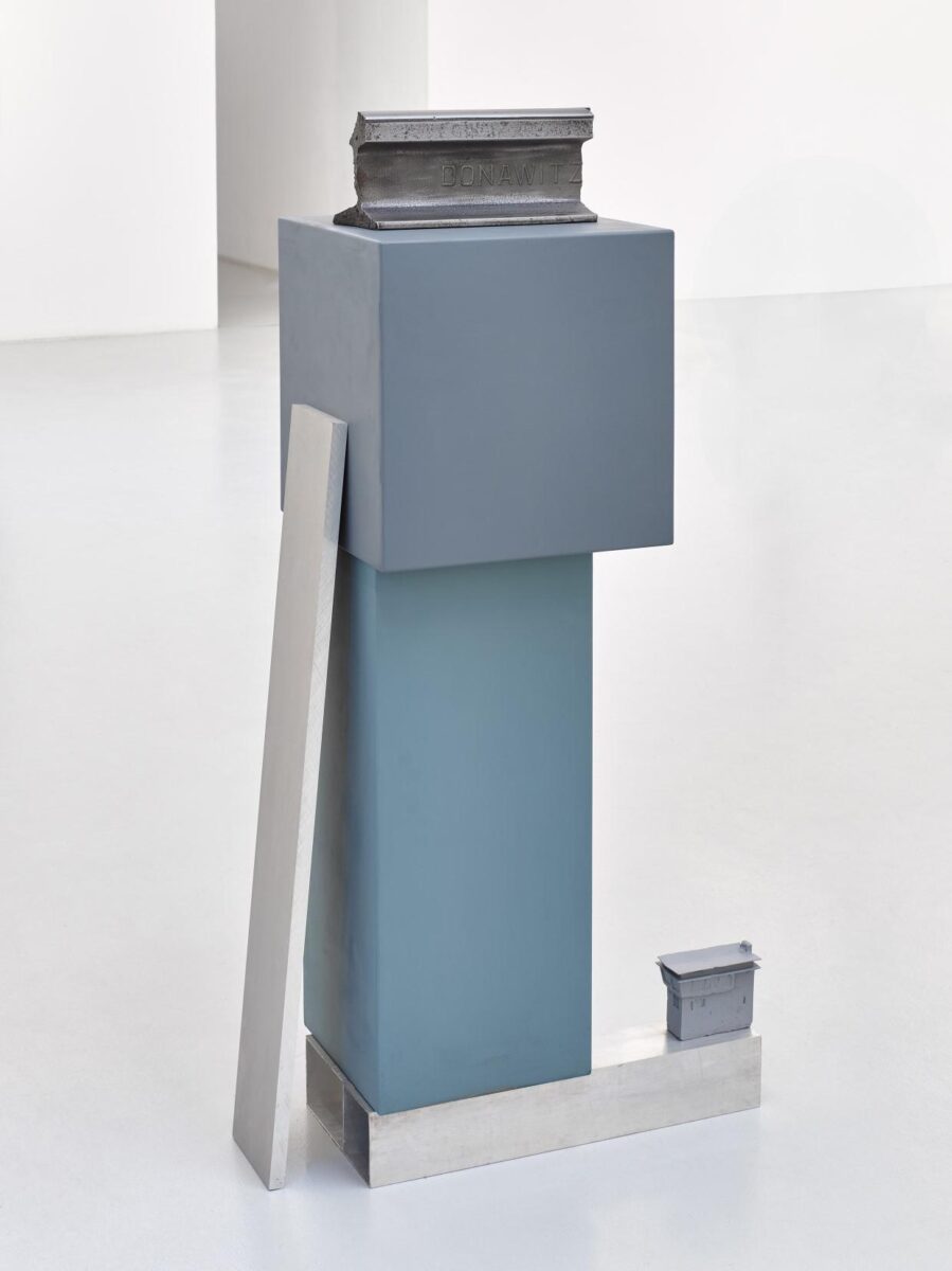 Dimensions shift Vol. 2 - MICHAEL KIENZER 