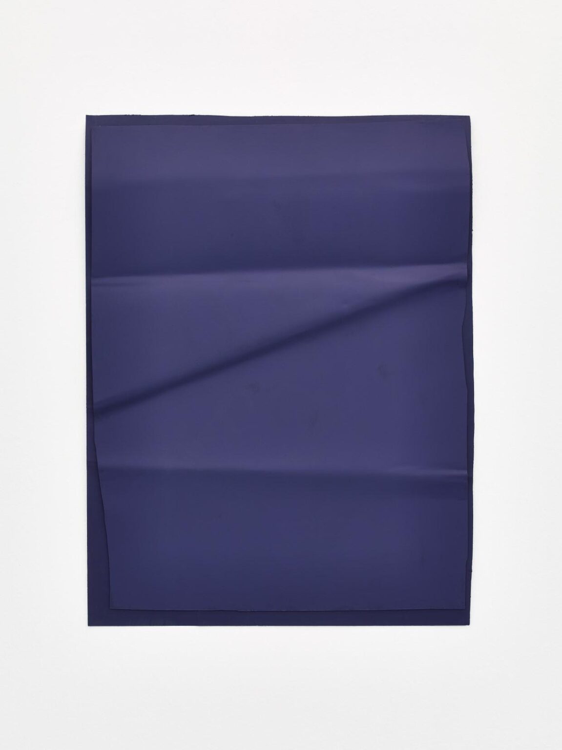 One after another Vol. 22 - MICHAEL KIENZER 