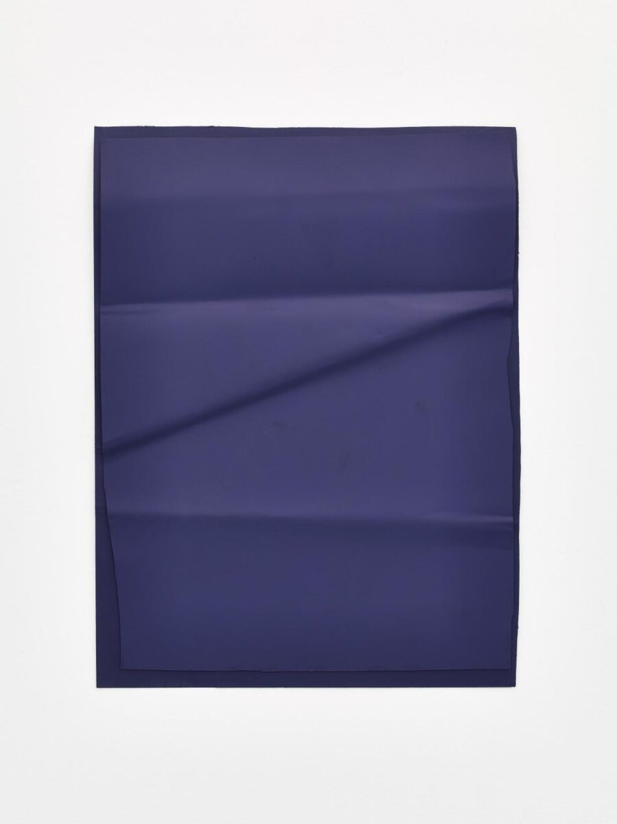 One after another Vol. 22 - MICHAEL KIENZER 