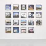 © Holt/Smithson Foundation / Licensed by Artists Rights Society, New YorkCourtesy of Holt/Smithson Foundation and Sprüth Magers © Holt/Smithson Foundation / Licensed by Artists Rights Society, New York

Photo © Galerie Elisabeth & Klaus Thoman / WEST.Fotostudio