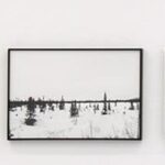 © Holt/Smithson Foundation / Licensed by Artists Rights Society, New YorkCourtesy of Holt/Smithson Foundation and Sprüth Magers © Holt/Smithson Foundation / Licensed by Artists Rights Society, New York

Photo © Galerie Elisabeth & Klaus Thoman / WEST.Fotostudio