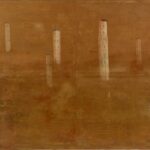 NORBERT SCHWONTKOWSKI - Türme im Licht (Towers in the Light)NORBERT SCHWONTKOWSKI - Türme im Licht (Towers in the Light)