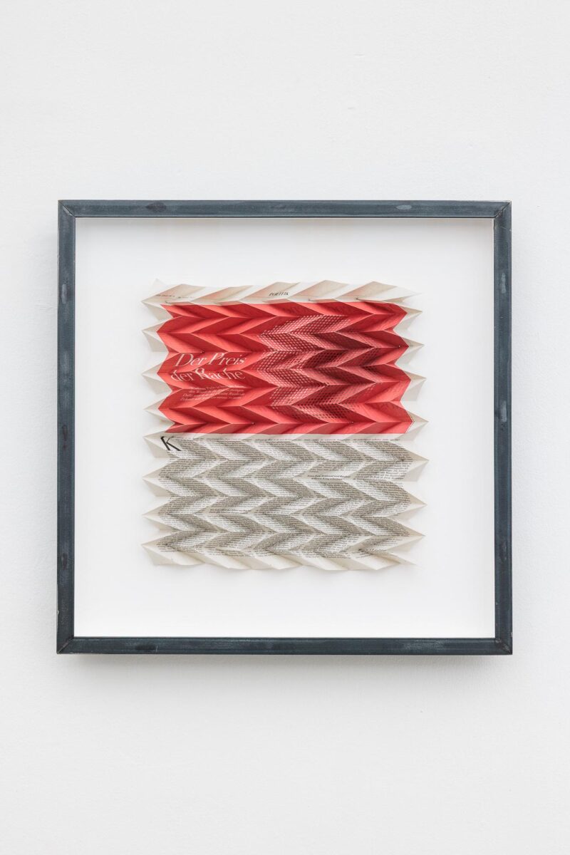 DIE ZEIT, POLITIK, 20. Januar 2023 - PETER SANDBICHLER 