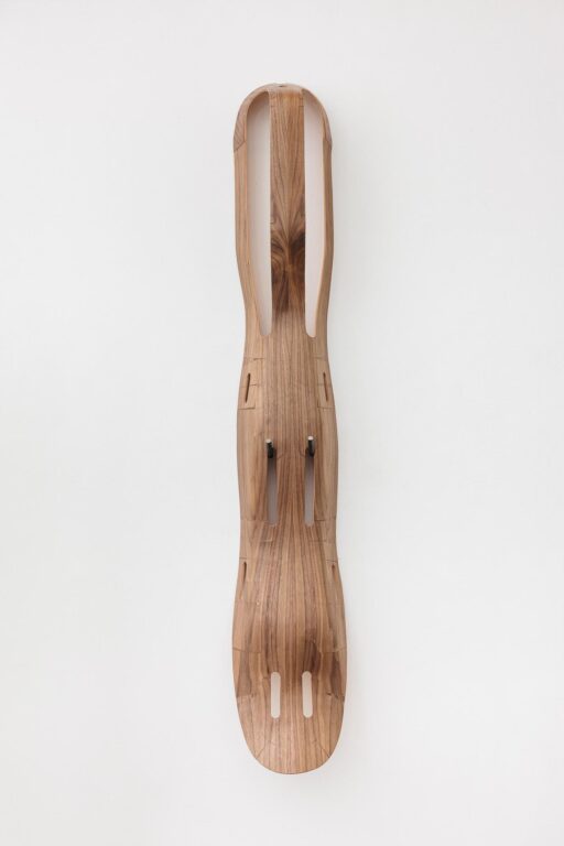 Splint #01 - PETER SANDBICHLER 