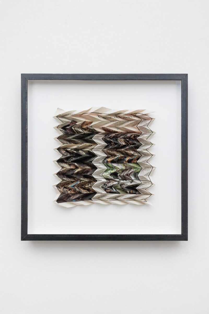 DIE ZEIT, Wirtschaft, 23. Juli 2015 - PETER SANDBICHLER 