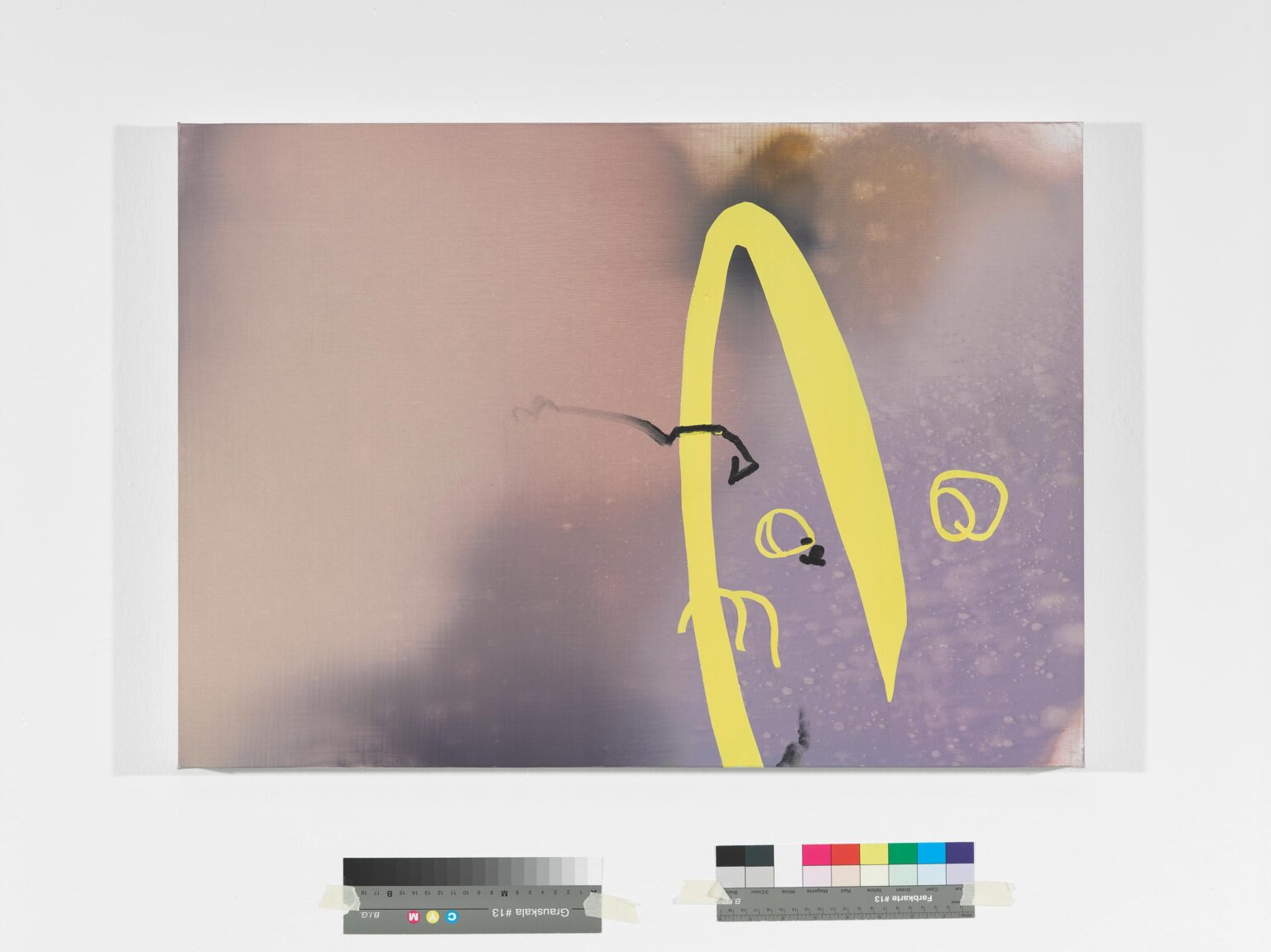 Jerry - FLORIN KOMPATSCHER 