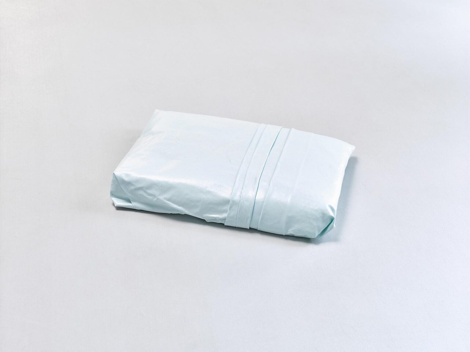 Faltung 162 - JULIA HAUGENEDER 