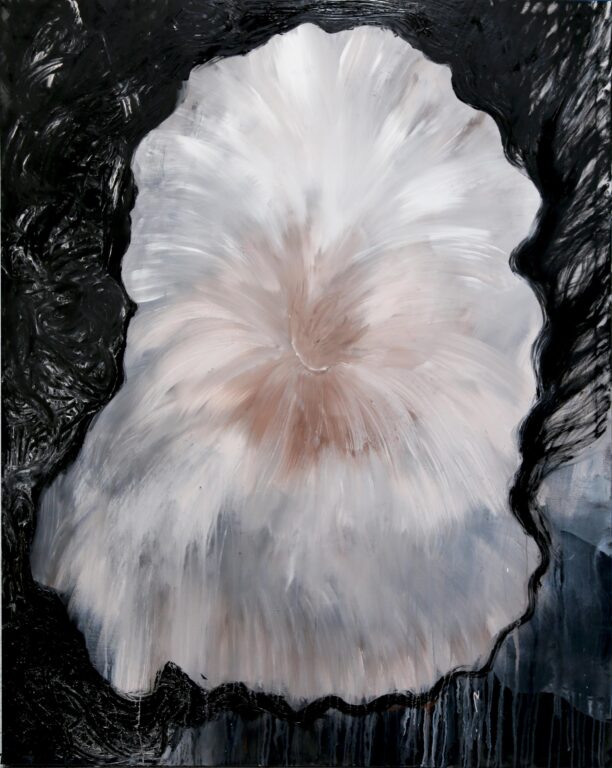 SOMNIFLOS - JULIA BORNEFELD 