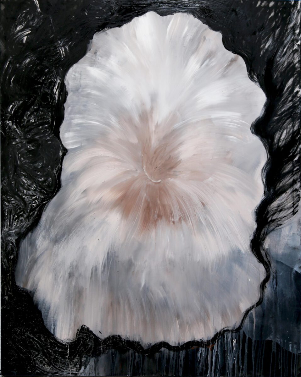 SOMNIFLOS - JULIA BORNEFELD 