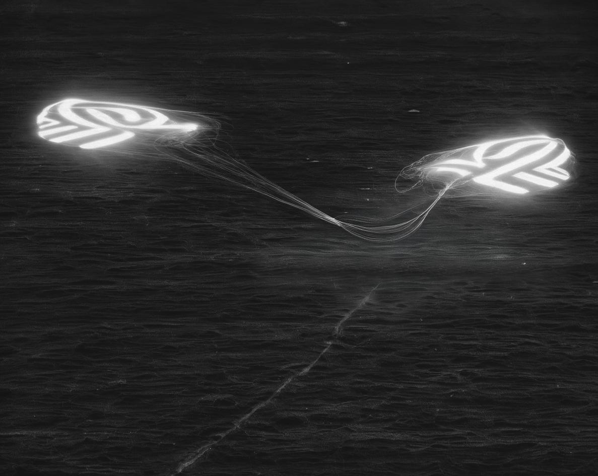 In Sph&auml;ren V - MONA SCHULZEK 