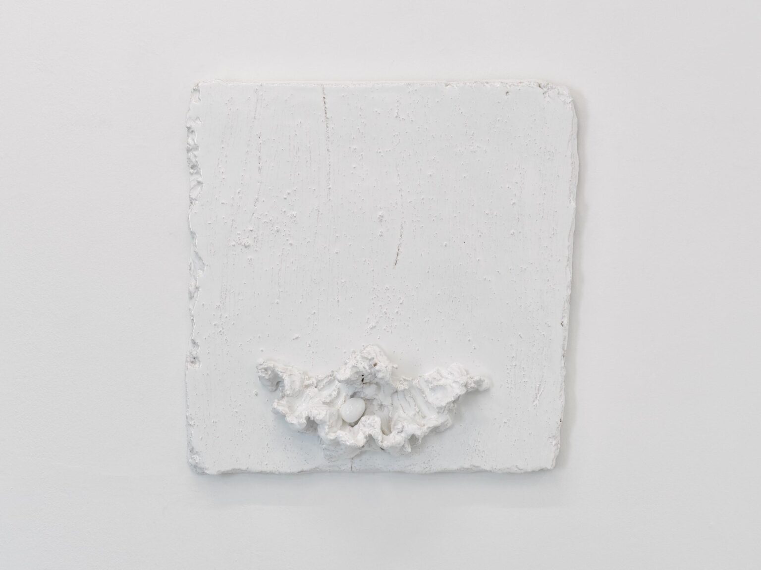 I have an important guest. We will play the harp and blow the flute - MAI-THU PERRET 