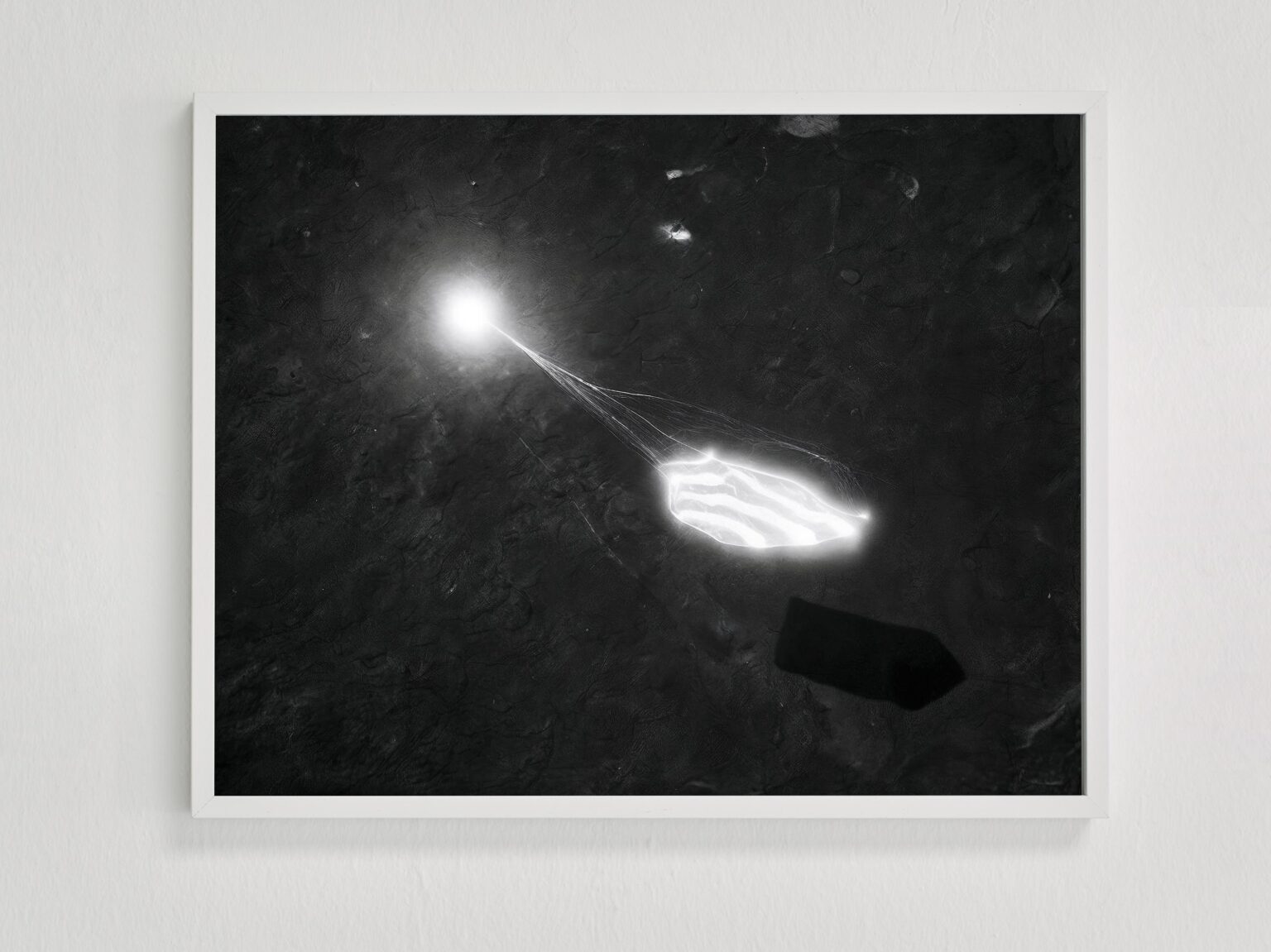 In Sph&auml;ren I - MONA SCHULZEK 