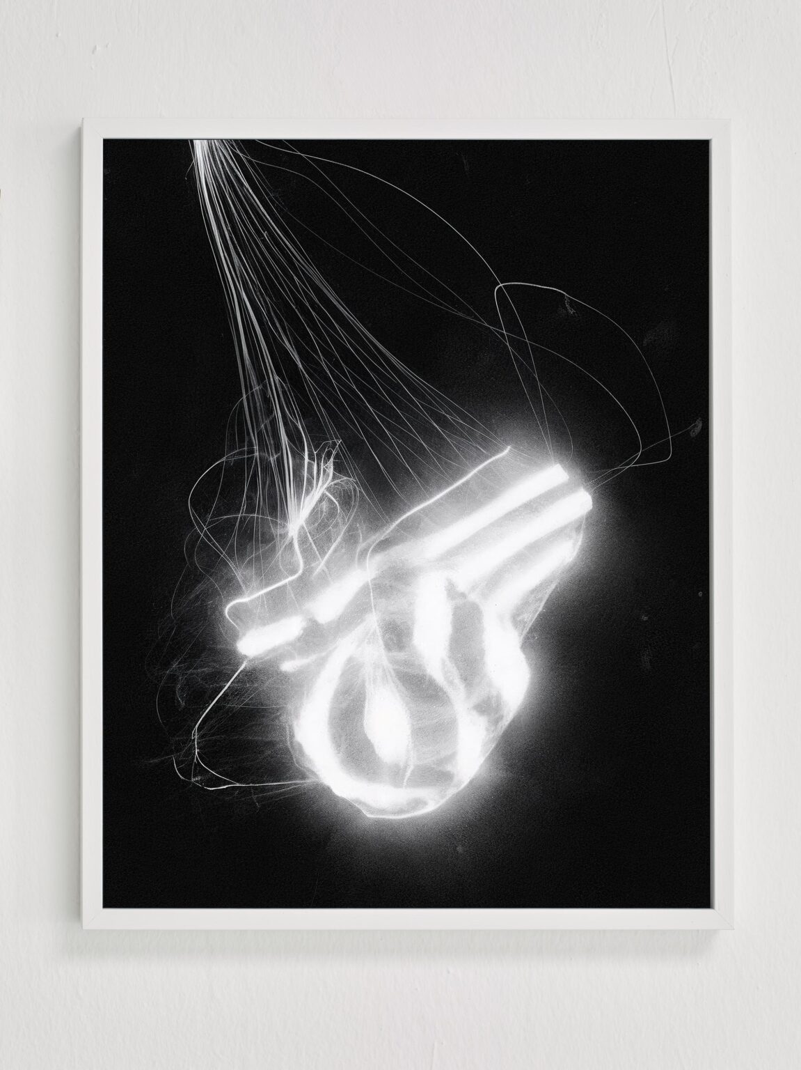 In Sph&auml;ren II - MONA SCHULZEK 