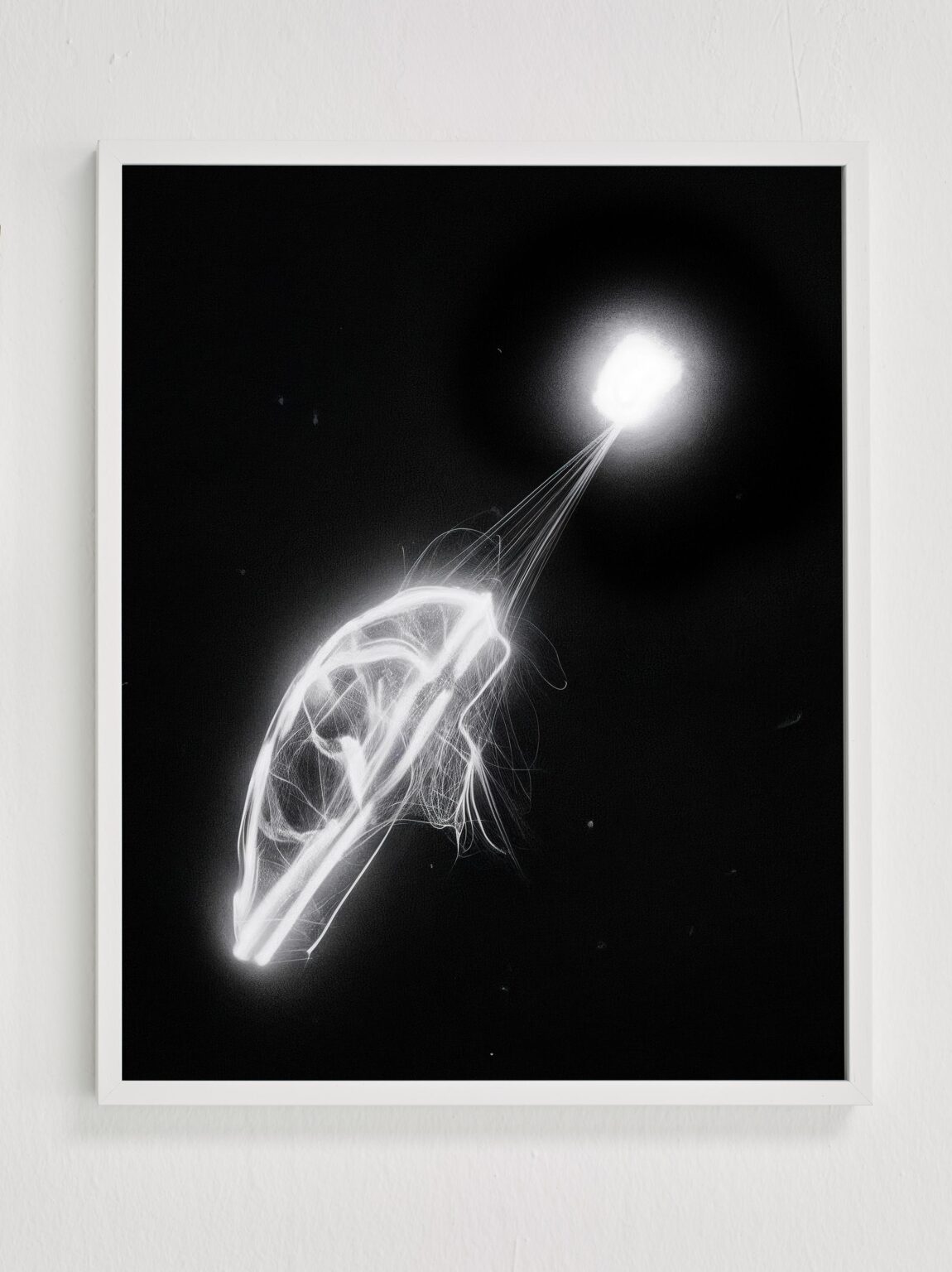 In Sph&auml;ren VI - MONA SCHULZEK 