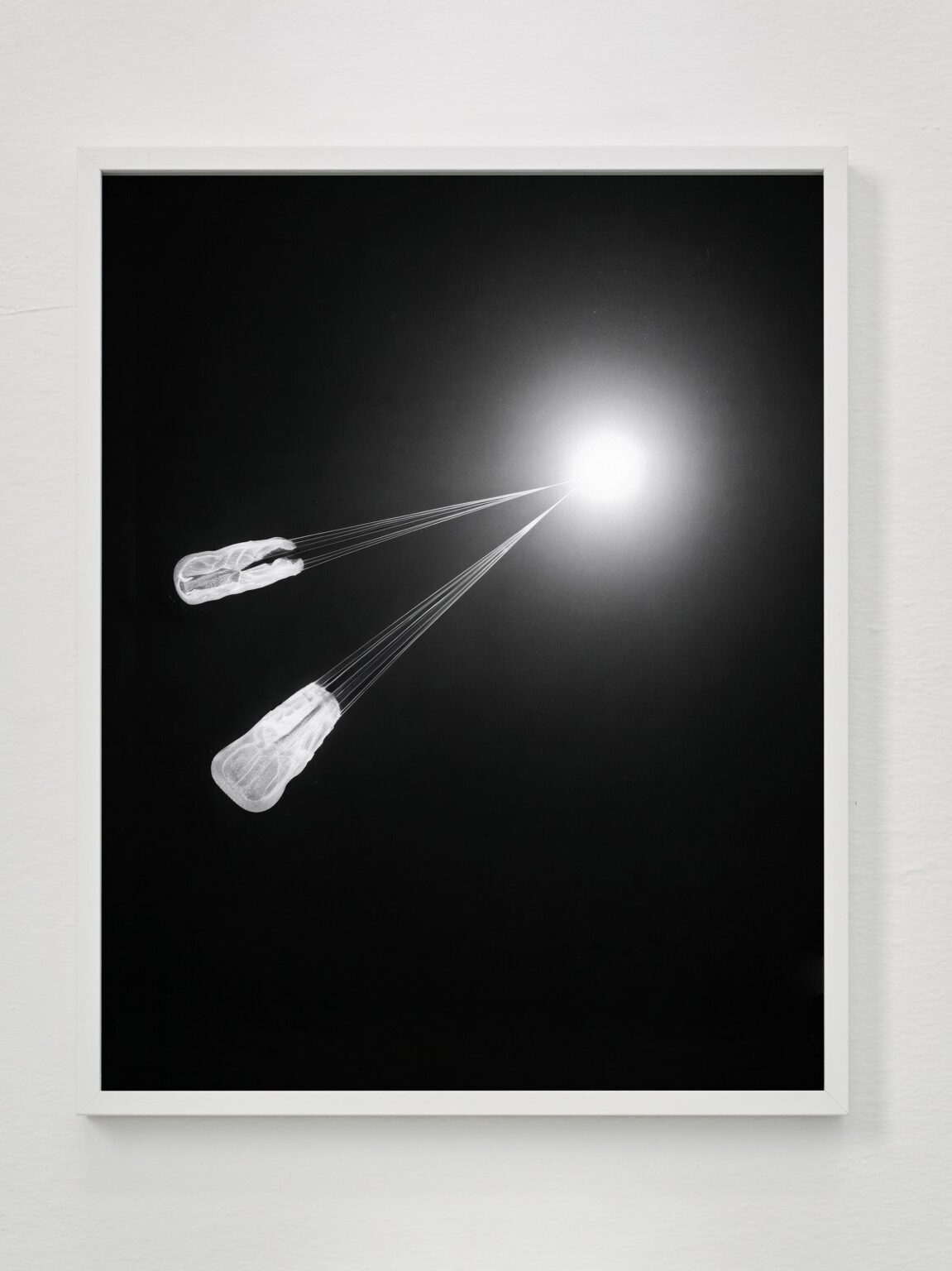 In Sph&auml;ren IV - MONA SCHULZEK 