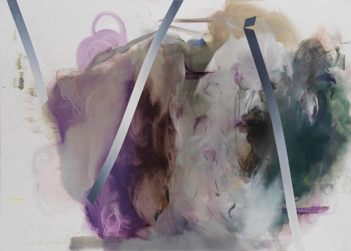 IVI - FLORIN KOMPATSCHER 