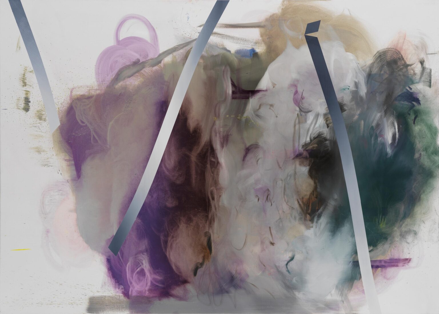 IVI - FLORIN KOMPATSCHER 