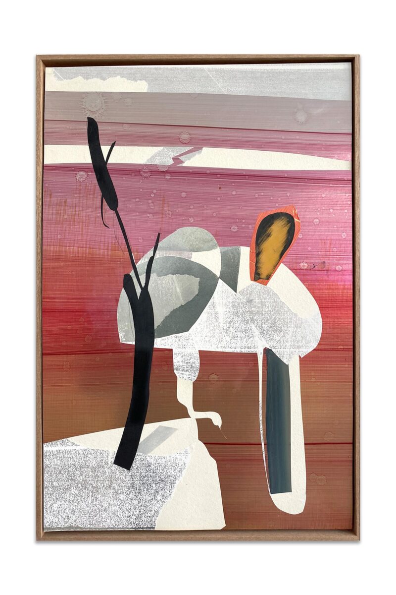 Hummel - FLORIN KOMPATSCHER 