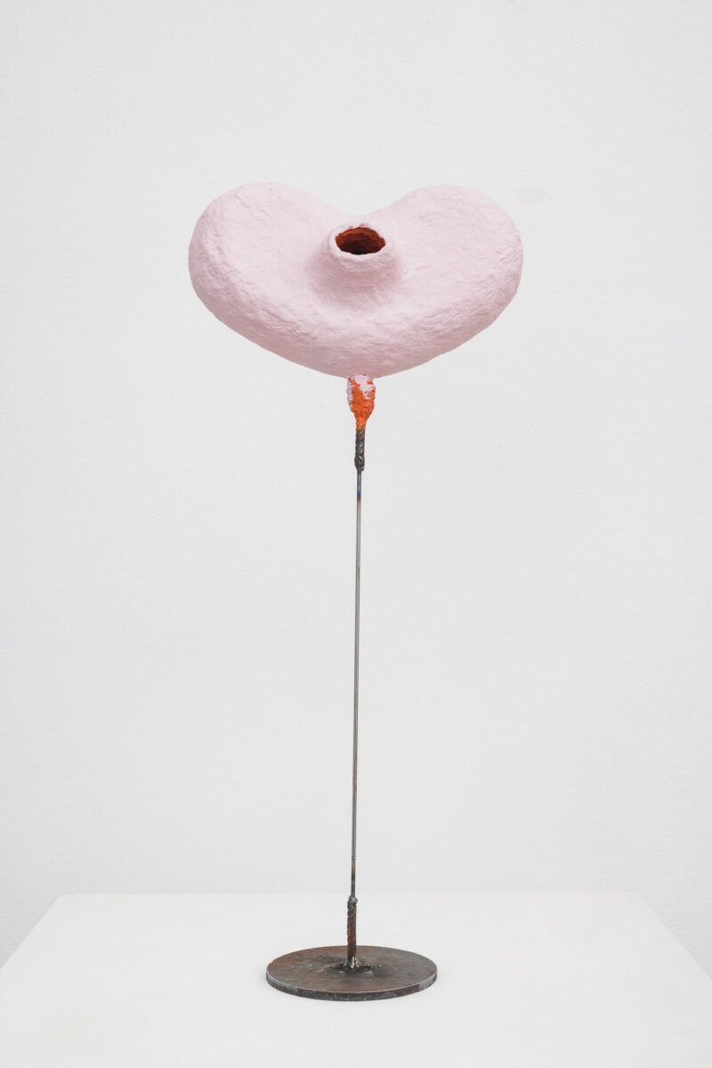 Kotznik - FRANZ WEST 