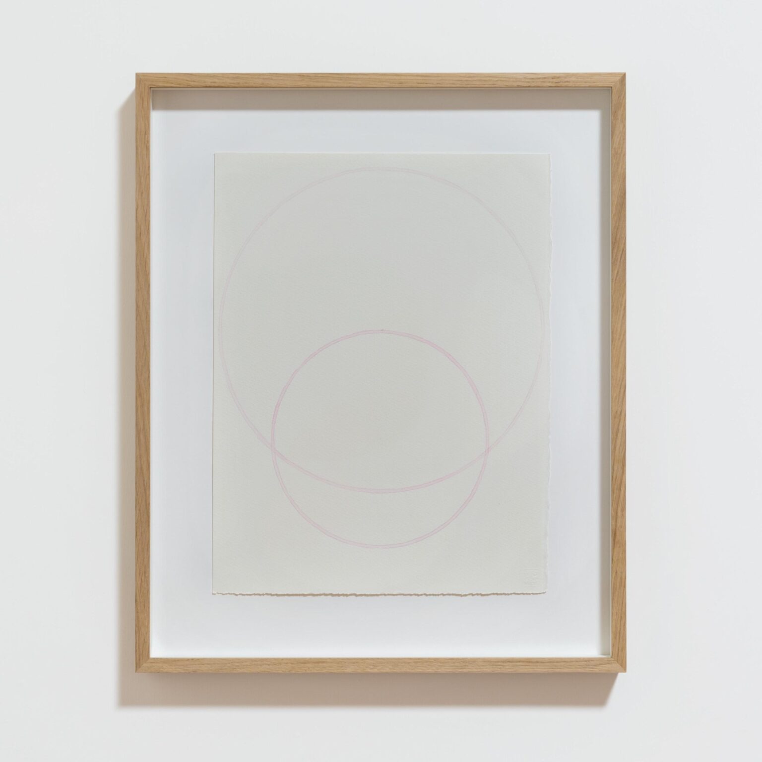 untitled - MAI-THU PERRET 