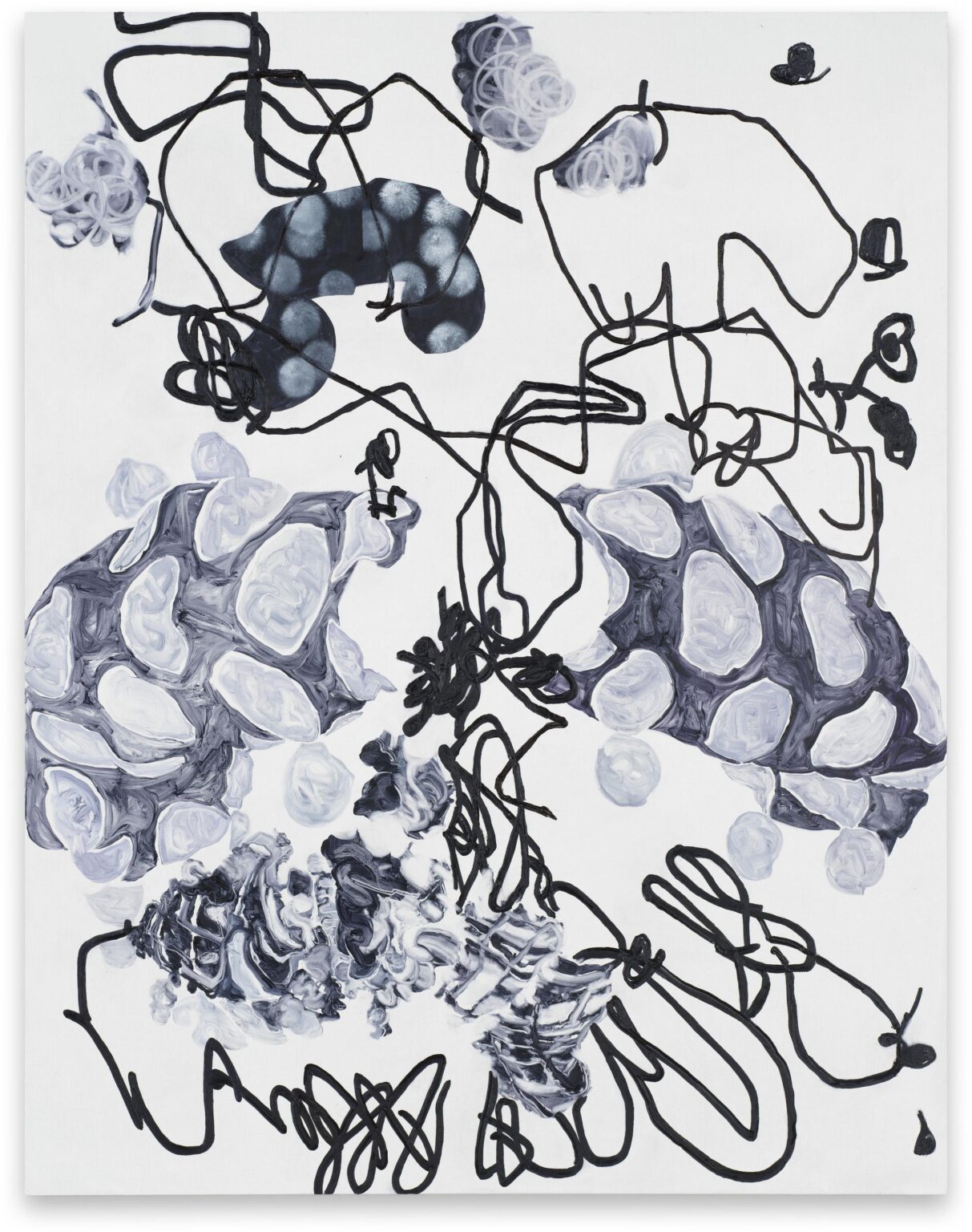 Felice - MARIA BRUNNER 