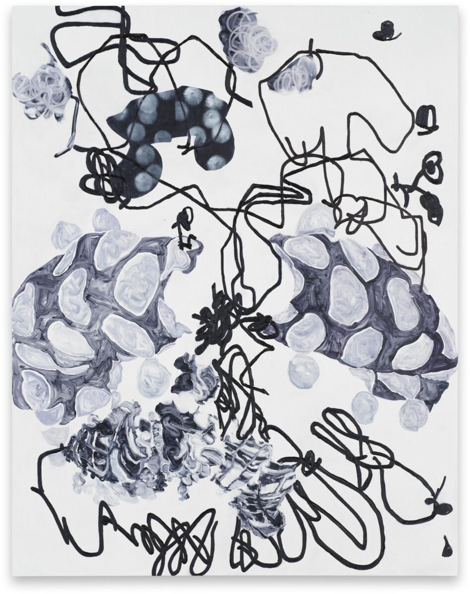 Felice - MARIA BRUNNER 